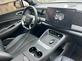 BYD Sea Lion 06 2025 EV 605 Navigation Pro Edition | Mobile.bg � ����� ������ 11