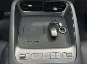 BYD Sea Lion 06 2025 EV 605 Navigation Pro Edition | Mobile.bg � ����� ������ 15