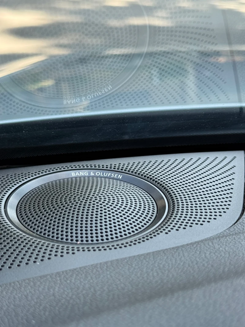 Audi A4 S LINE PLUS / ABT / ПРОМО, снимка 10 - Автомобили и джипове - 52530700