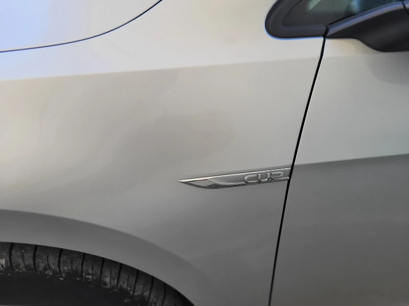 VW Golf VII 4 MOTION, снимка 17 - Автомобили и джипове - 52263877