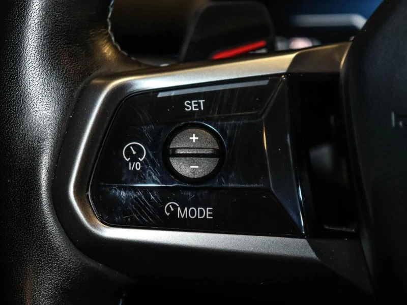 BMW i5 * M60 * CARFAX * ЦЕНА ДО БЪЛГАРИЯ, снимка 11 - Автомобили и джипове - 52667278