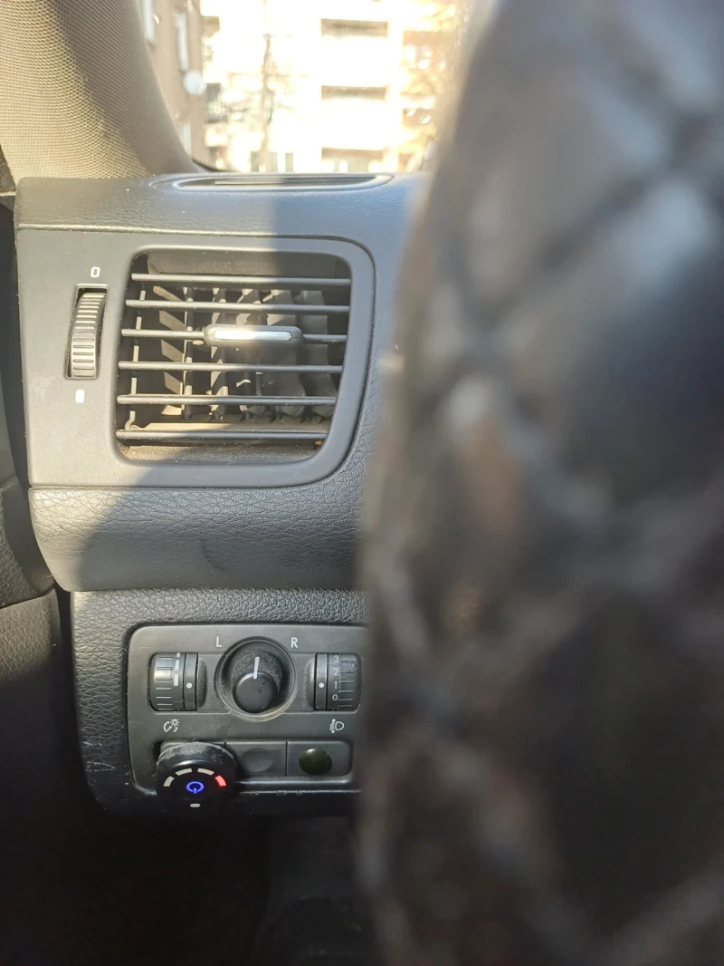 Subaru Legacy, снимка 8 - Автомобили и джипове - 53140369