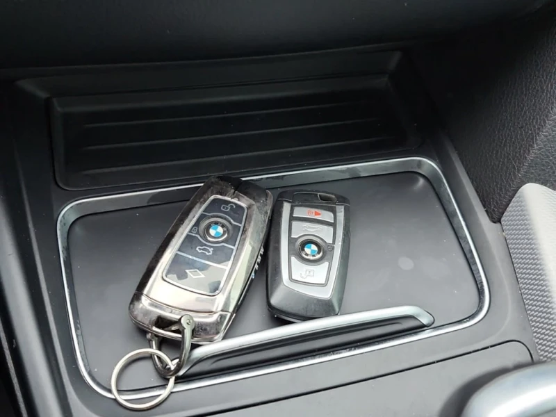 BMW 440 440I XDRIVE  CARFAX, снимка 8 - Автомобили и джипове - 53220937