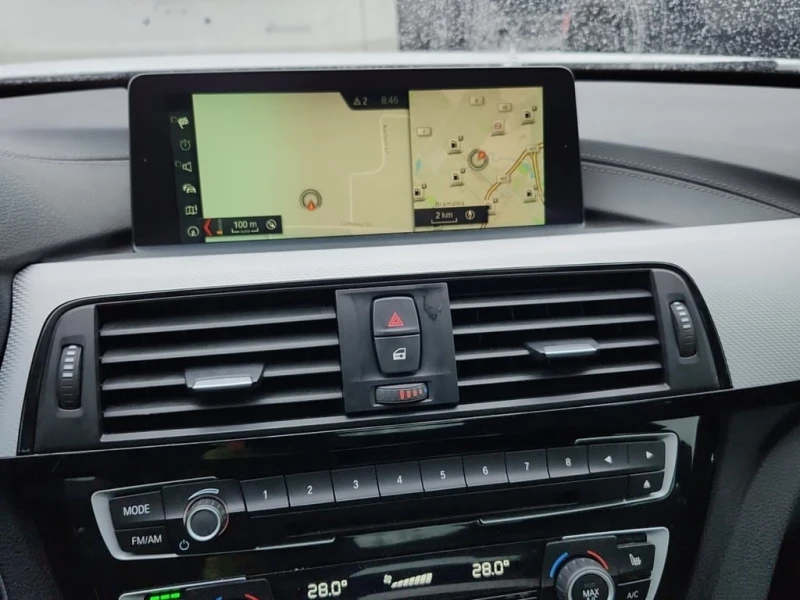 BMW 440 440I XDRIVE  CARFAX, снимка 10 - Автомобили и джипове - 53220937