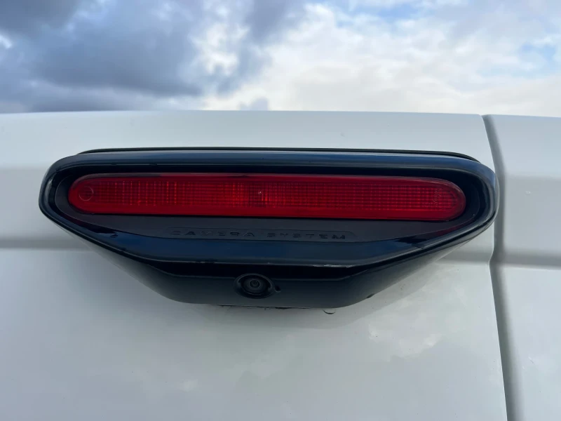 Citroen Berlingo 1.5BlueHDI Euro6D!!, снимка 6 - Автомобили и джипове - 53289444