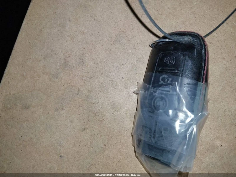 Ford Mustang 2.3l Ecoboost, снимка 11 - Автомобили и джипове - 53600507