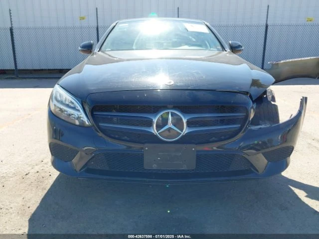 Mercedes-Benz C 300 * 4MATIC* * АВТОКРЕДИТ*  - изображение 2