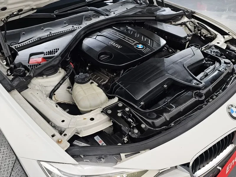 BMW 320 d | Mobile.bg � ����������� 6