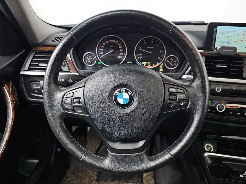 BMW 320 d | Mobile.bg � ����������� 13