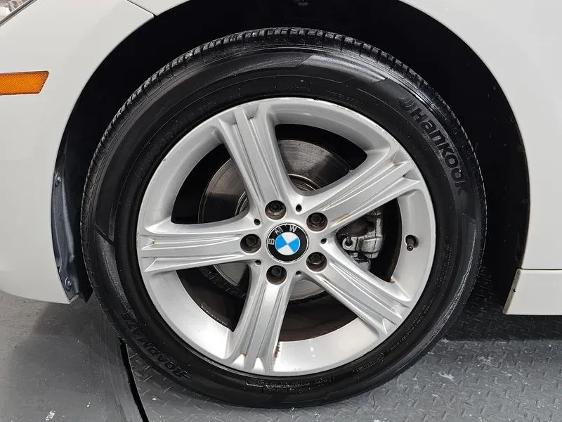 BMW 320 d | Mobile.bg � ����������� 5