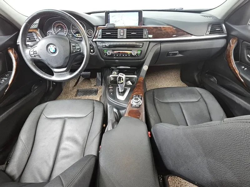 BMW 320 d | Mobile.bg � ����������� 7