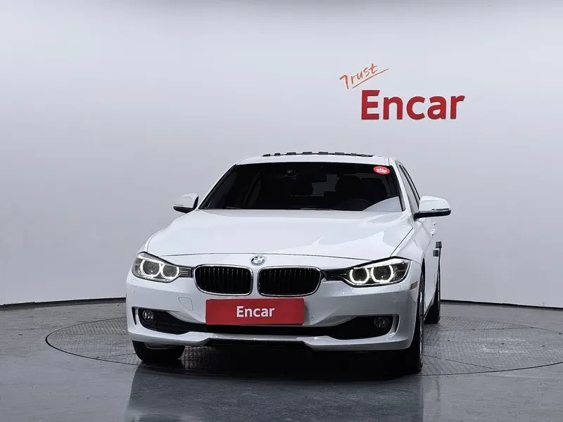 BMW 320 d | Mobile.bg � ����������� 3