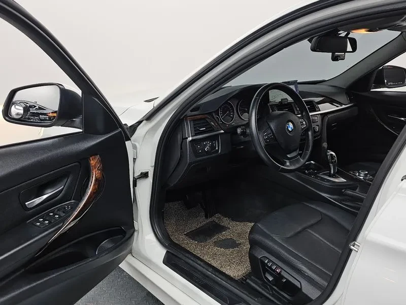 BMW 320 d | Mobile.bg � ����������� 10