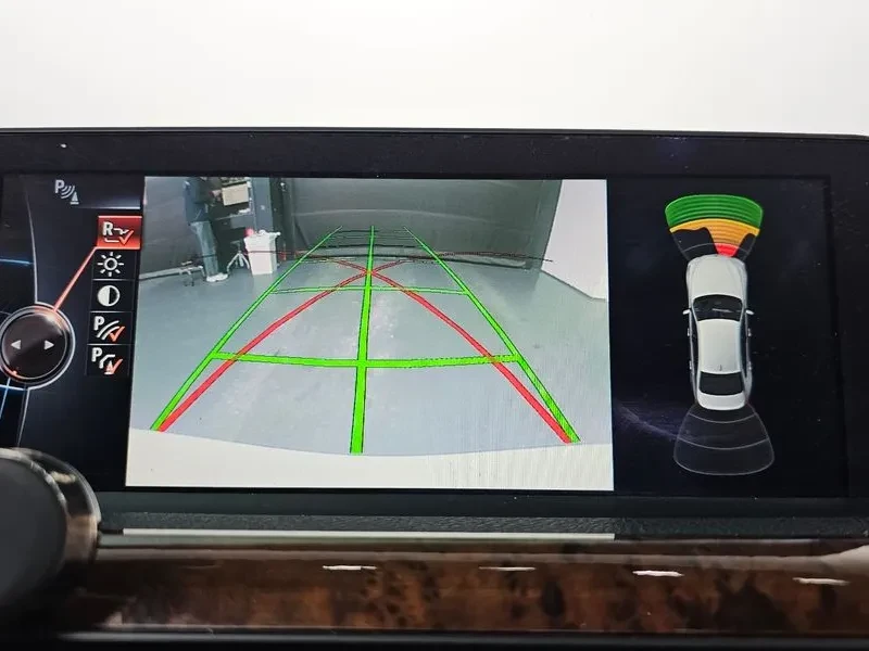 BMW 320 d | Mobile.bg � ����������� 15