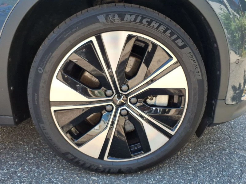 Polestar 2 2 Long Range | Mobile.bg � ����������� 13