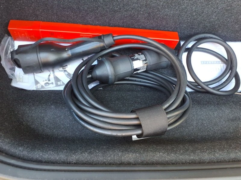 Polestar 2 2 Long Range | Mobile.bg � ����������� 15