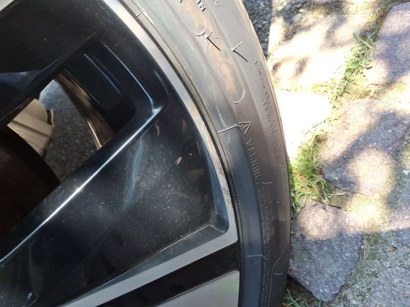 Polestar 2 2 Long Range | Mobile.bg � ����������� 17