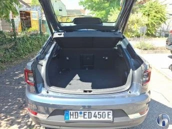 Polestar 2 2 Long Range | Mobile.bg � ����������� 7