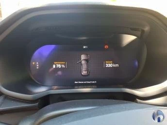 Polestar 2 2 Long Range | Mobile.bg � ����������� 9