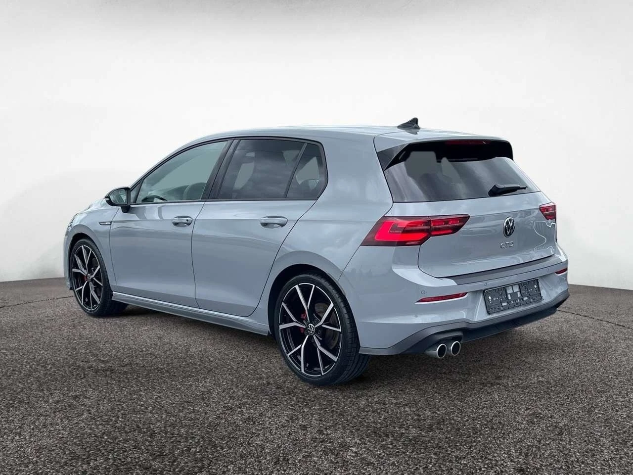 VW Golf 8 GTD DSG| PANO| 19"| H&K SOUND| KAMERA| IQ.LI - изображение 4