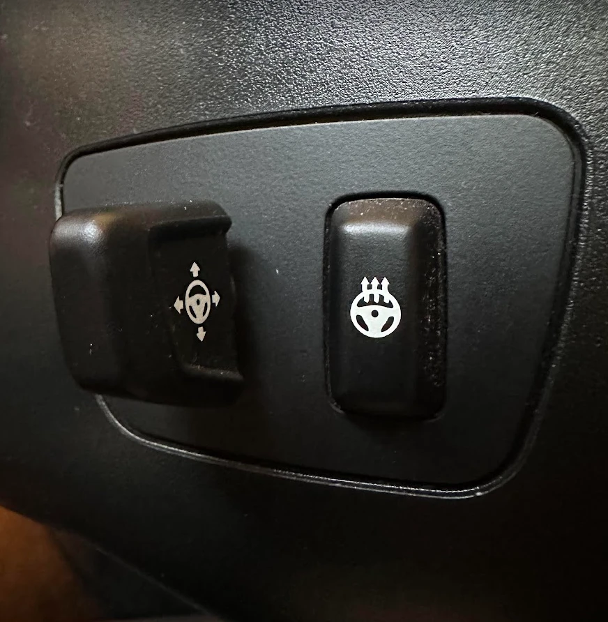 BMW 740 M pack | Mobile.bg   14