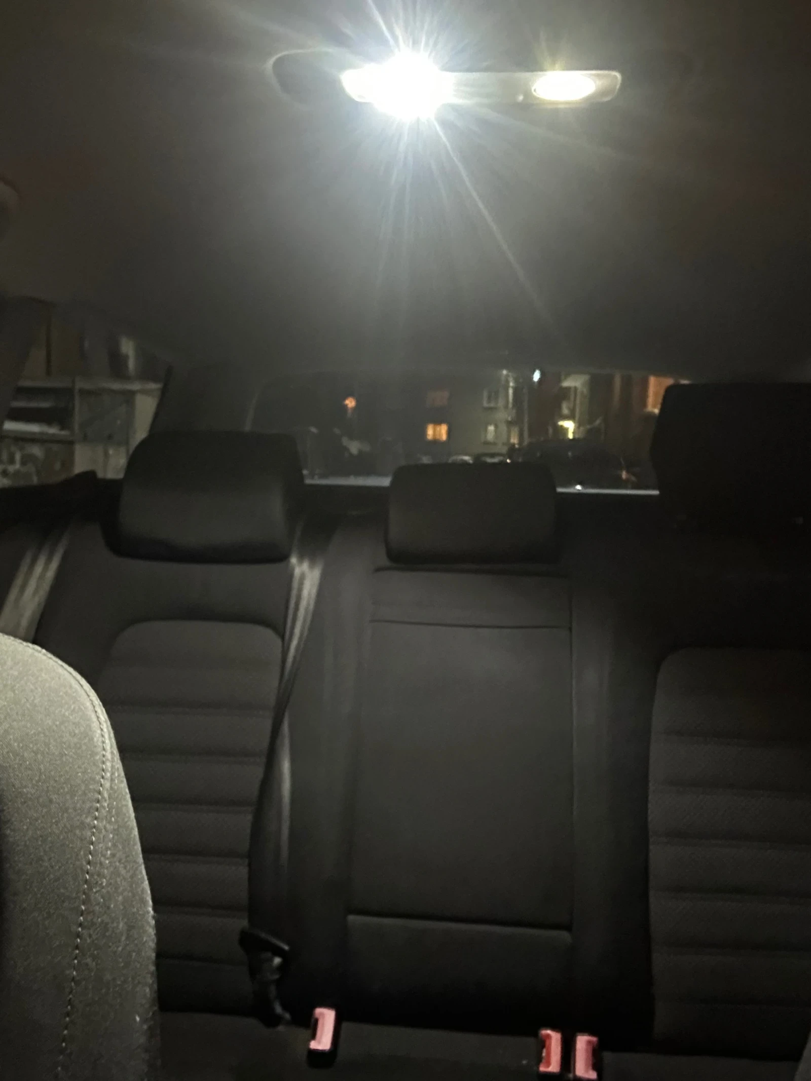 VW Passat  - изображение 6