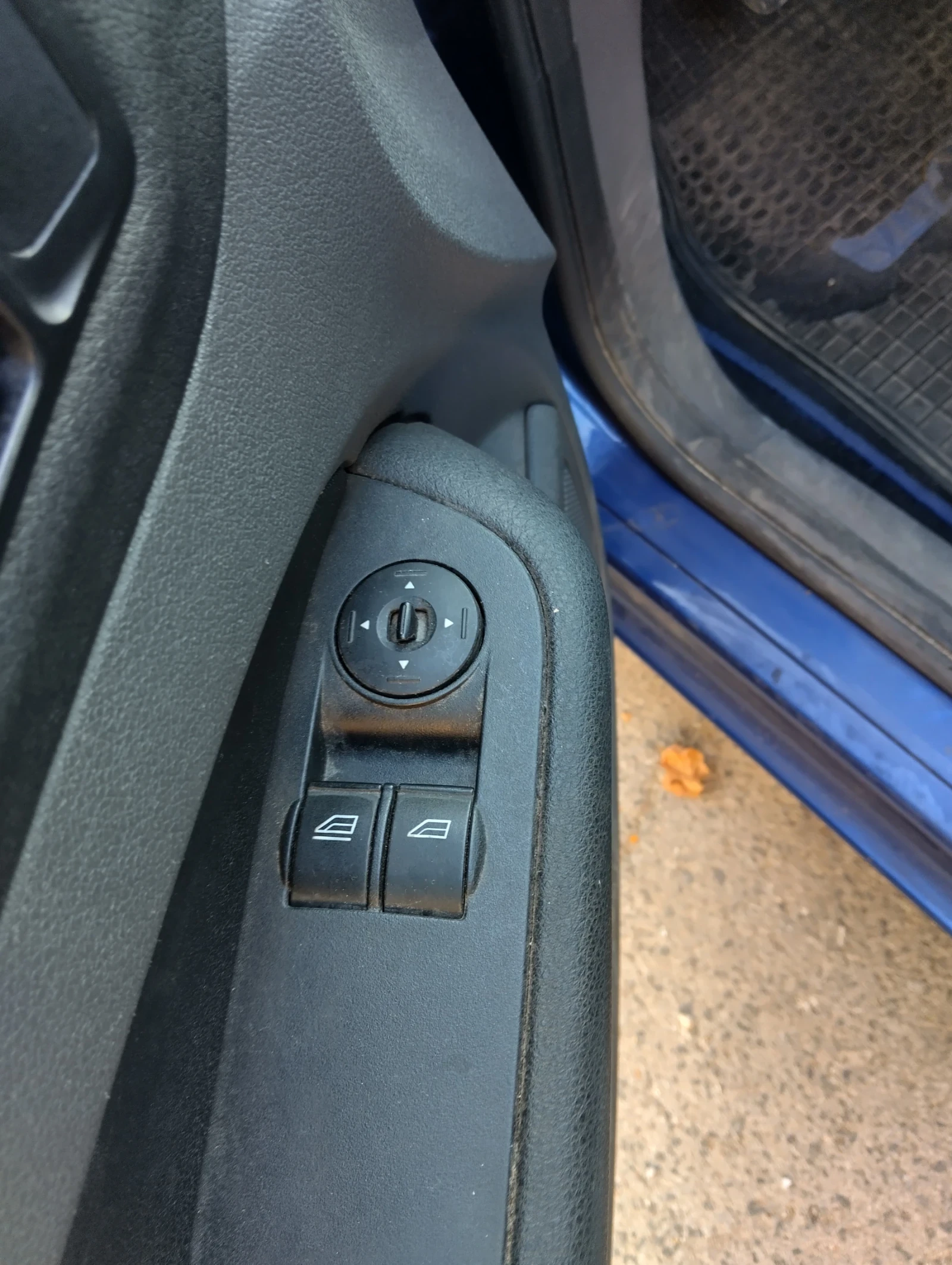 Ford Focus  - изображение 9