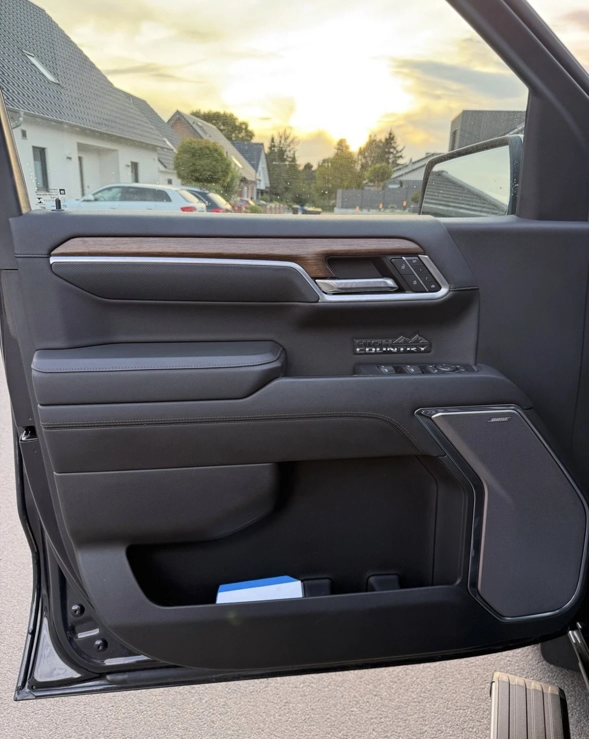 Chevrolet Silverado 1500 V8 | Mobile.bg   14