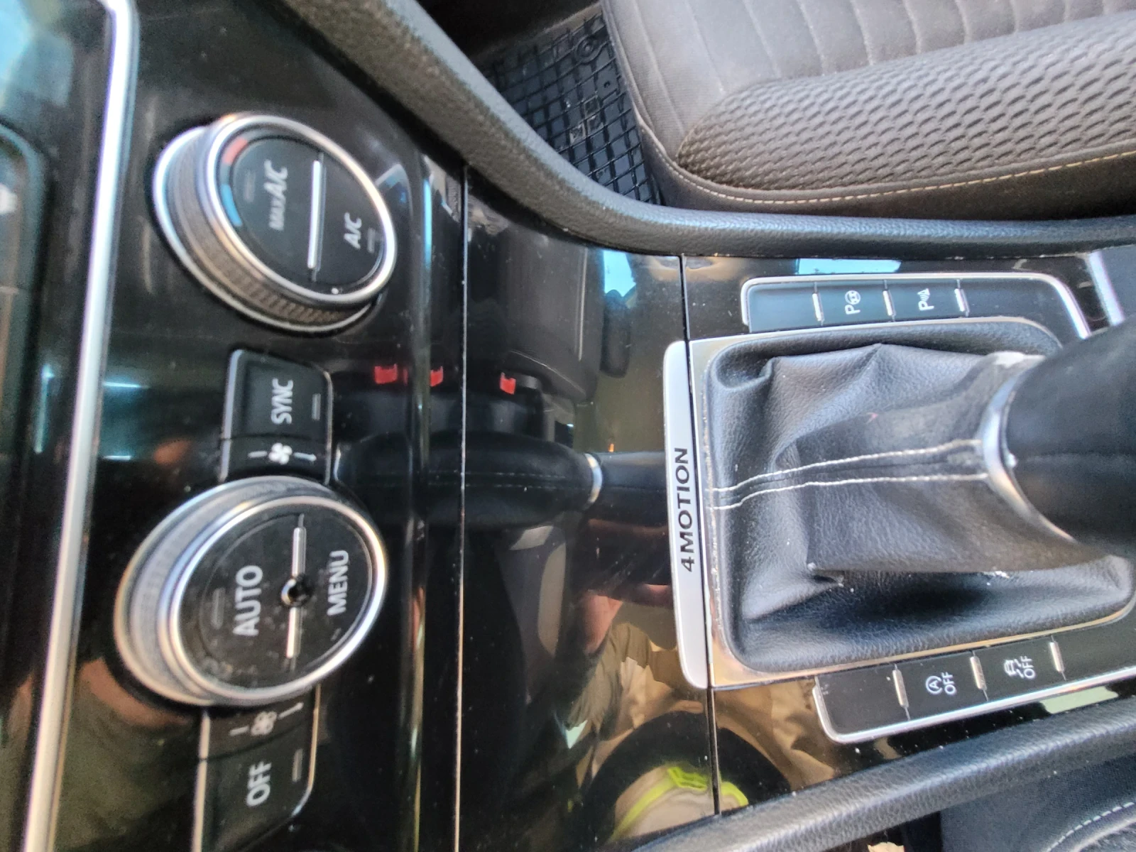 VW Golf VII 4 MOTION | Mobile.bg � ����������� 15