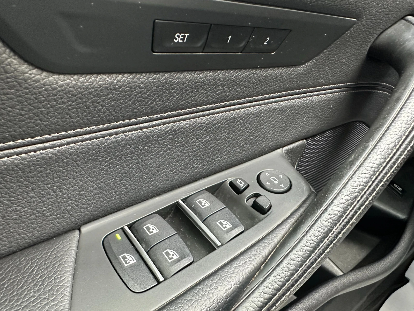 BMW 530 3.0d 249 .. XDrive | Mobile.bg   15