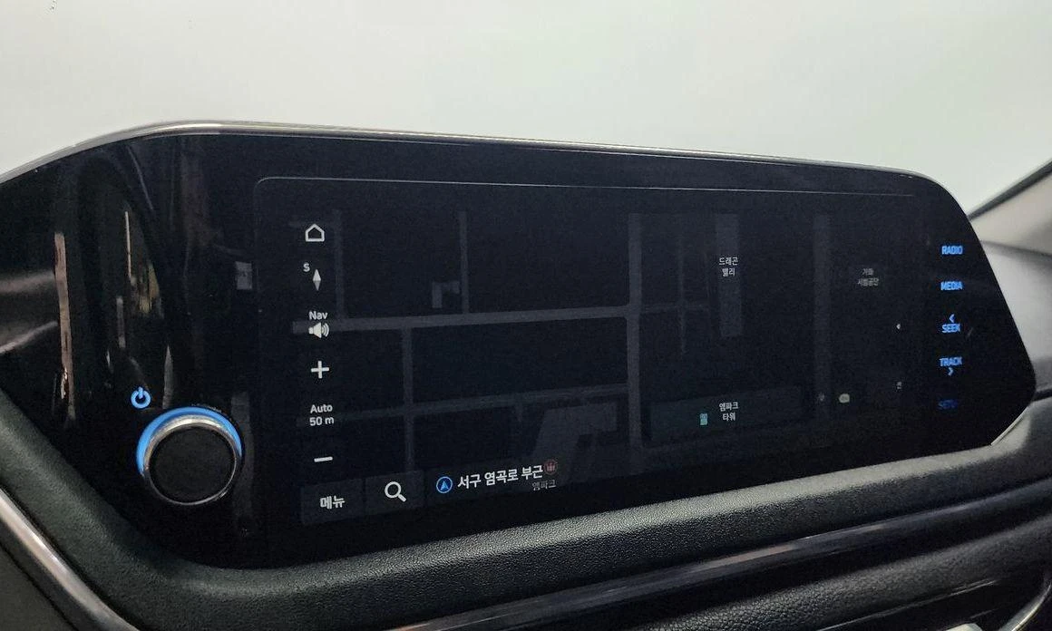 Hyundai Sonata 2.0 LPG Smart * -   *  | Mobile.bg   14