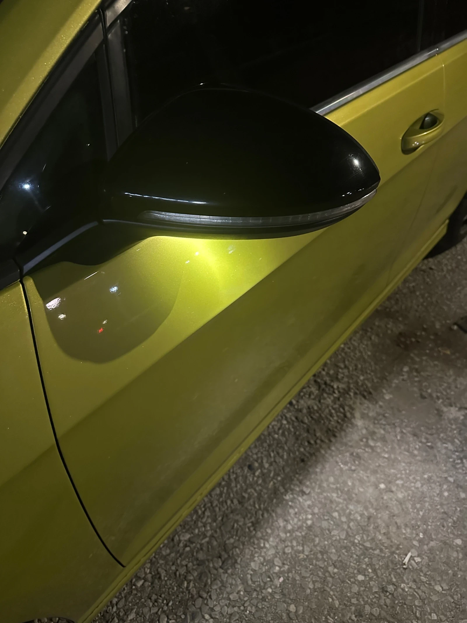 VW Golf Variant R-Line 1.6TDI - изображение 6