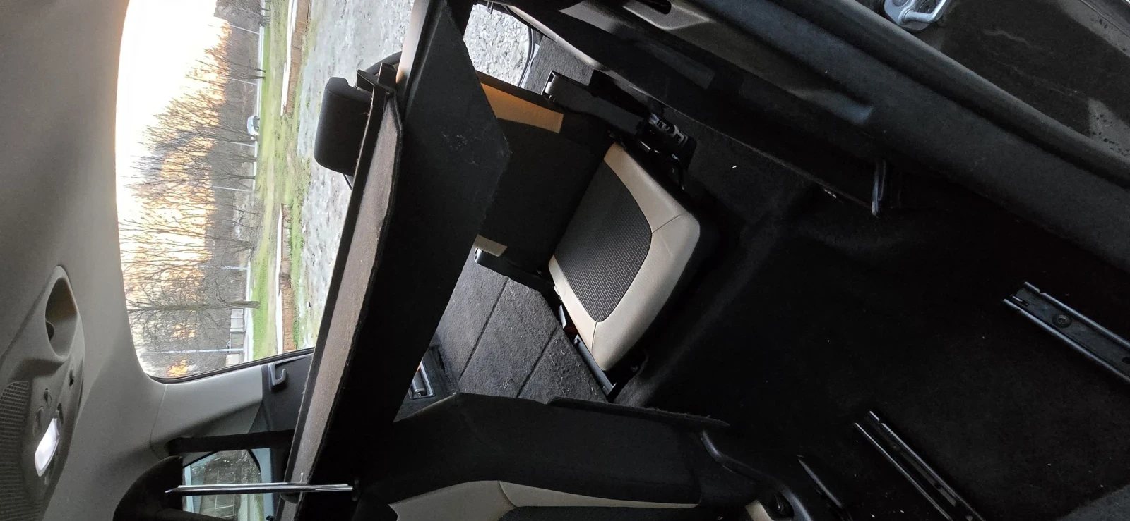 Citroen Grand C4 Picasso | Mobile.bg � ����������� 7