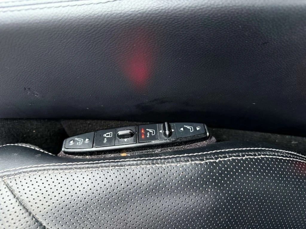 Mercedes-Benz CLS * CLS550 4 MATIC * CARFAX * ���� �� �� | Mobile.bg � ����������� 15