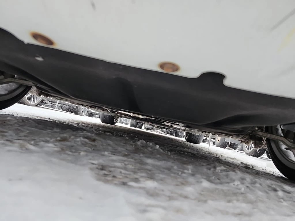 BMW 440 440I XDRIVE  CARFAX | Mobile.bg � ����������� 17