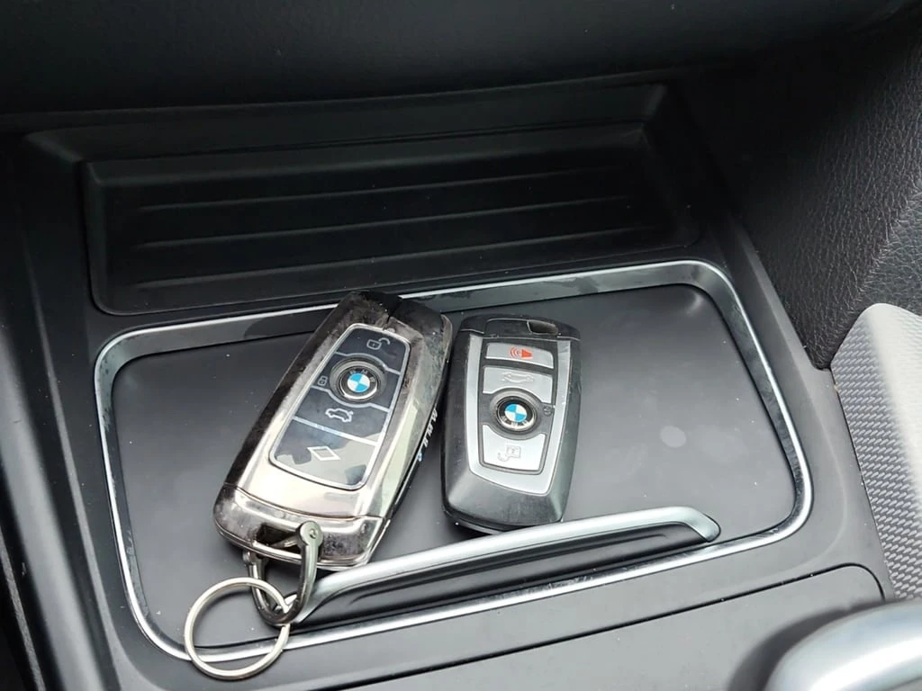 BMW 440 440I XDRIVE  CARFAX - изображение 8