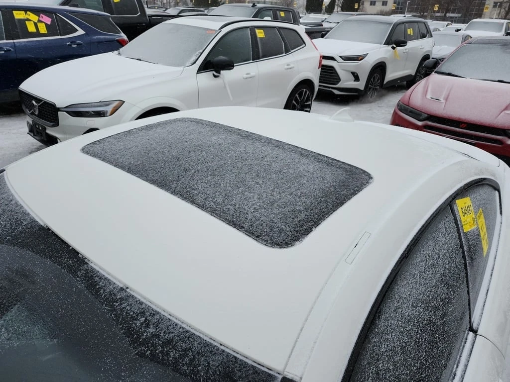 BMW 440 440I XDRIVE  CARFAX | Mobile.bg � ����������� 16