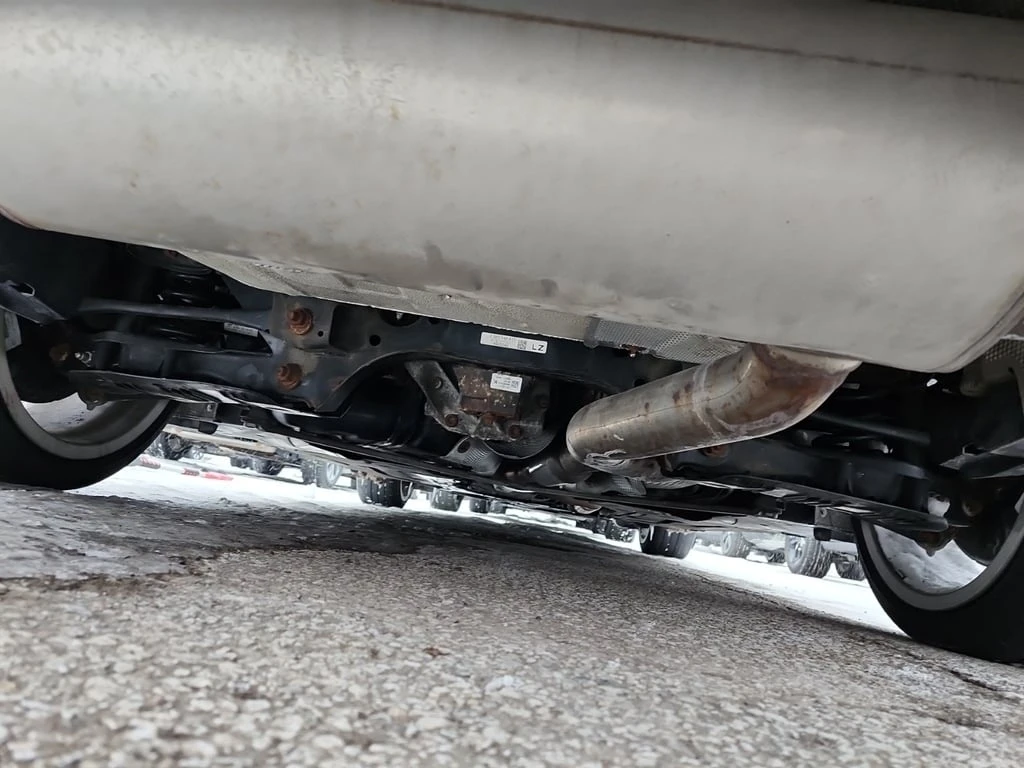 BMW 440 440I XDRIVE  CARFAX | Mobile.bg � ����������� 15