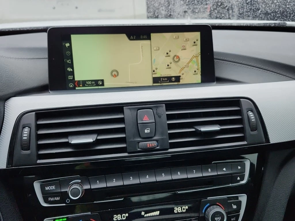 BMW 440 440I XDRIVE  CARFAX - изображение 10