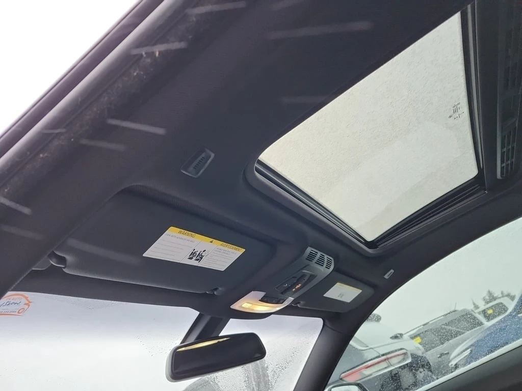 BMW 440 440I XDRIVE  CARFAX | Mobile.bg � ����������� 12