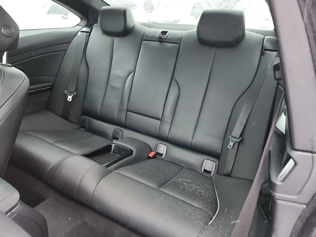 BMW 440 440I XDRIVE  CARFAX | Mobile.bg � ����������� 13