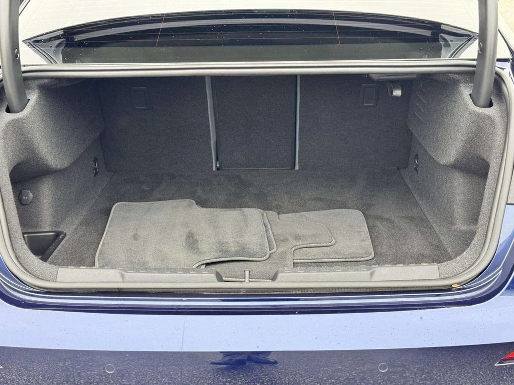 Audi A3 * S Line quattro Technik * CARFAX * ���� �� �� | Mobile.bg � ����������� 17