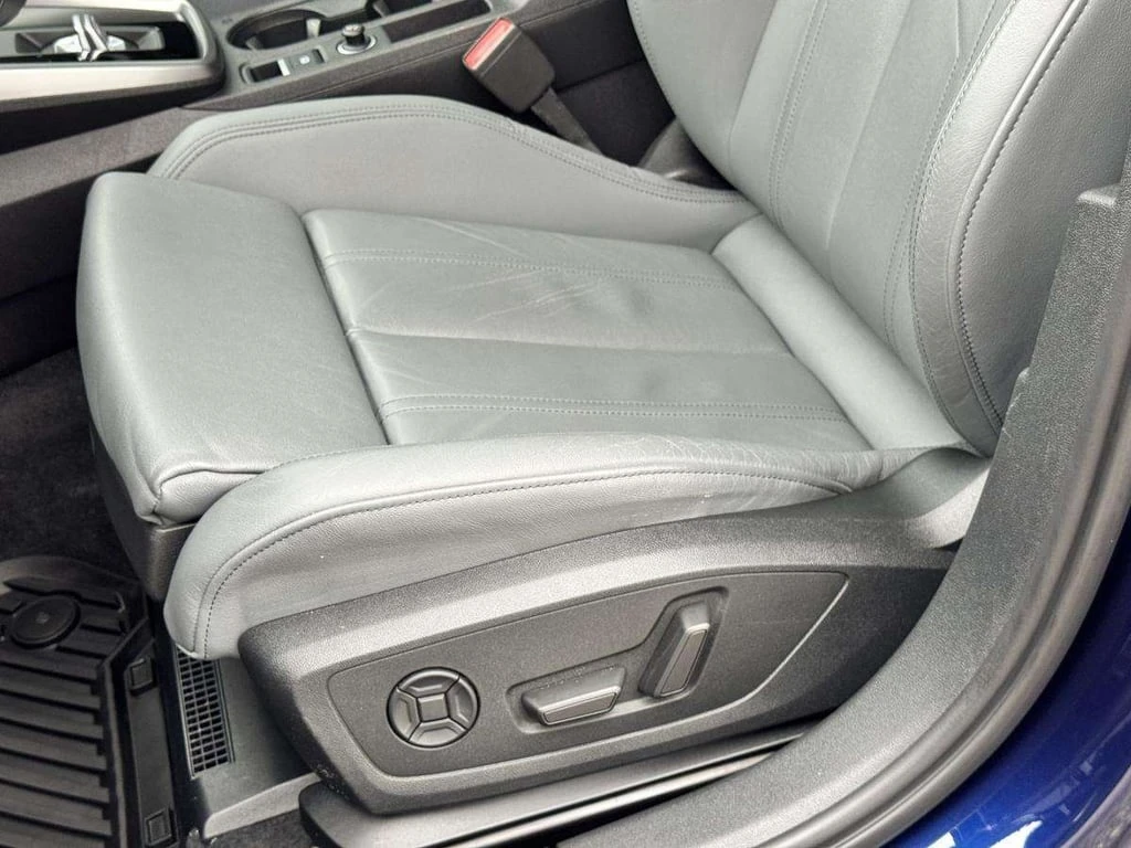 Audi A3 * S Line quattro Technik * CARFAX * ���� �� �� | Mobile.bg � ����������� 15