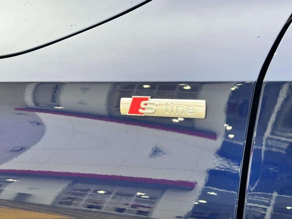 Audi A3 * S Line quattro Technik * CARFAX * ���� �� �� | Mobile.bg � ����������� 13