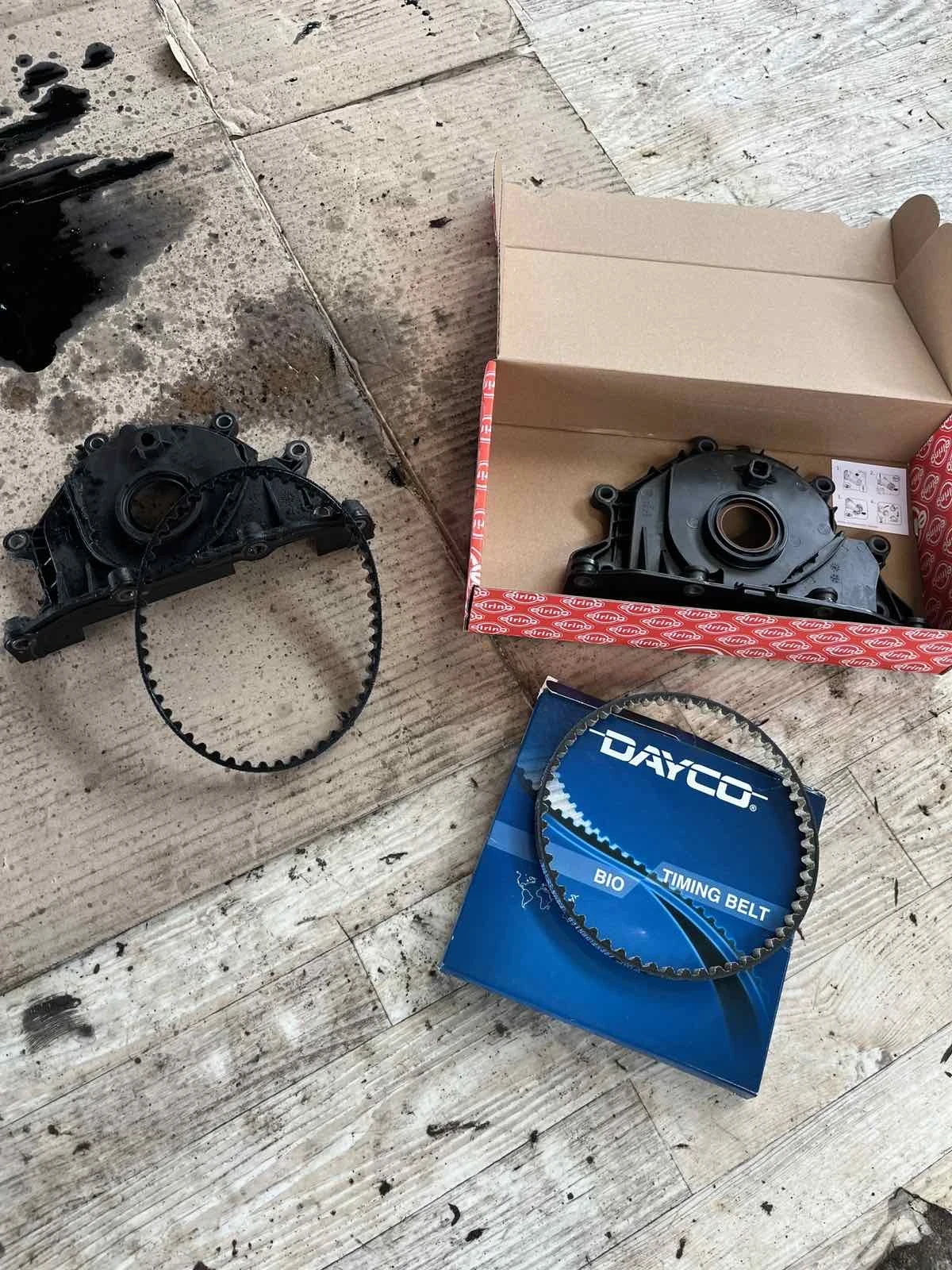 Audi A3 1.6tdi automat 182000km | Mobile.bg � ����������� 17