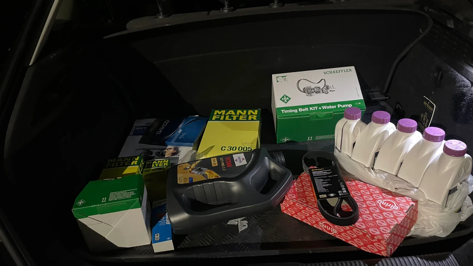 Audi A3 1.6tdi automat 182000km | Mobile.bg � ����������� 15