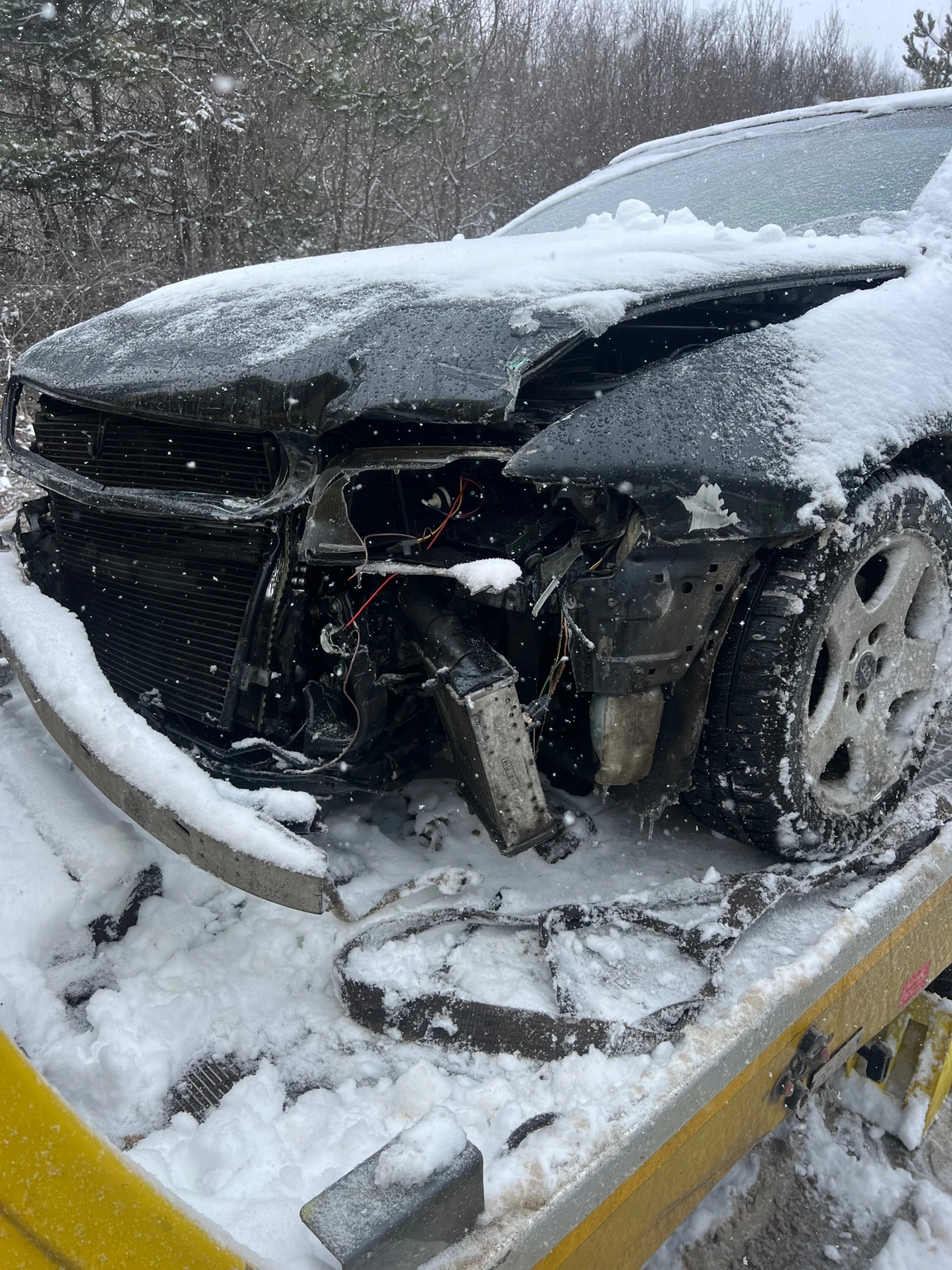 Audi A4 1.8T | Mobile.bg � ����������� 10