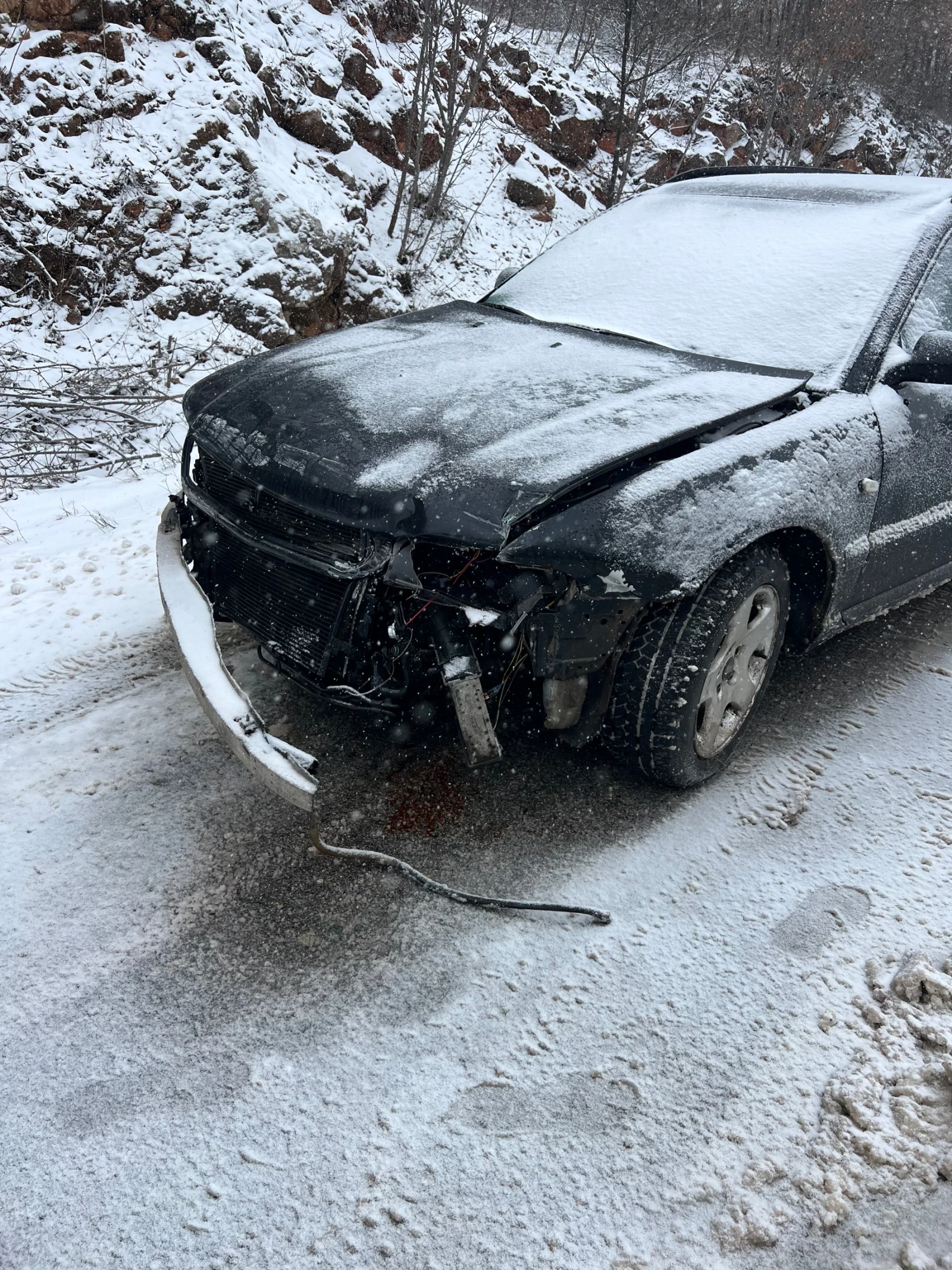 Audi A4 1.8T | Mobile.bg � ����������� 9