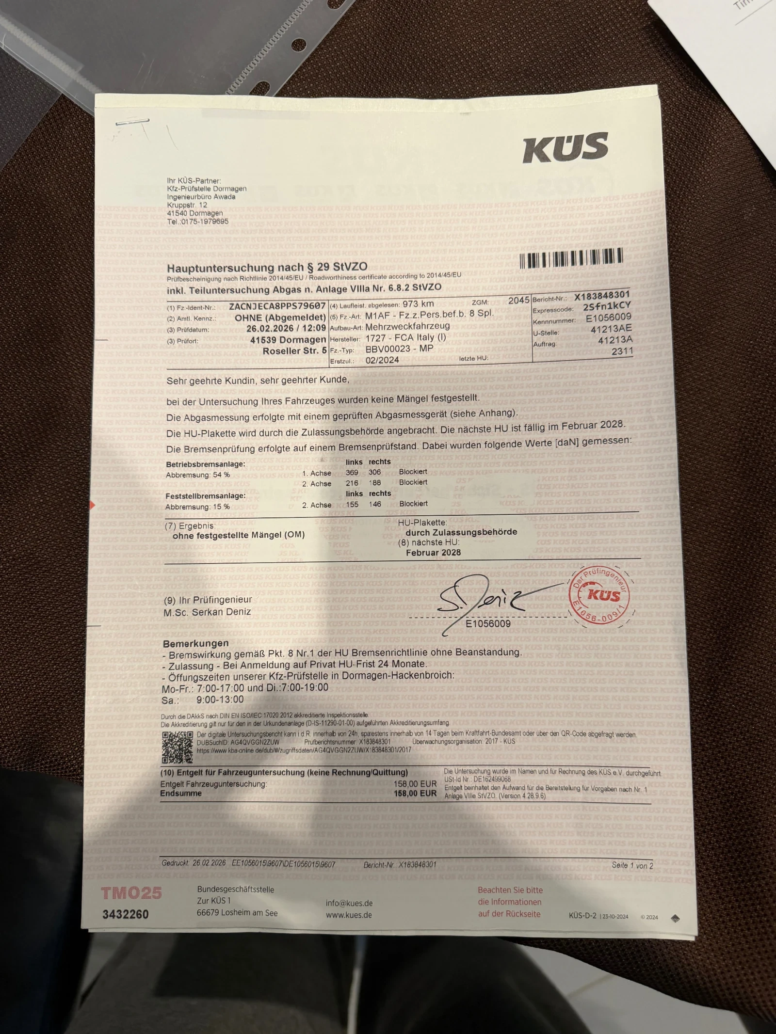 Lexus ES 300 2024Годинa   ГАРАНЦИЯ , снимка 16 - Автомобили и джипове - 53825001