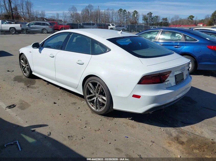 Audi A7 PREMIUM PLUS ���� ������ | Mobile.bg � ����������� 6